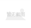 假体隆胸怎么样？身体有风险吗（知道假体隆胸的